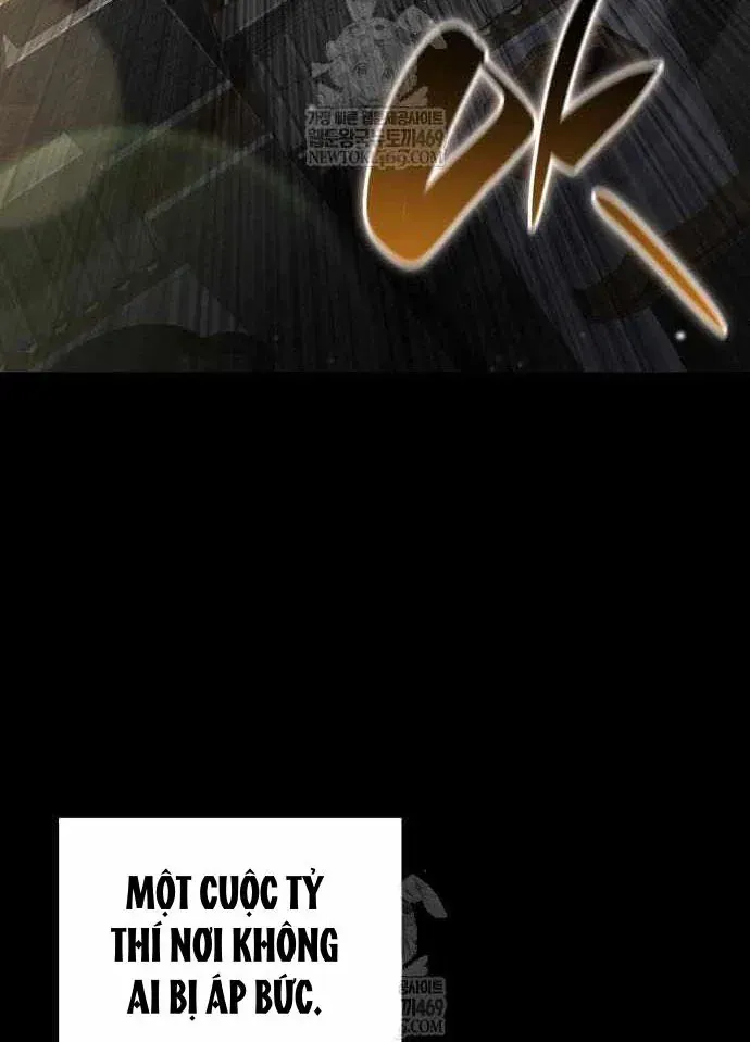 Chiêu Hồn Giả Siêu Phàm Chương 167 - Trang 44