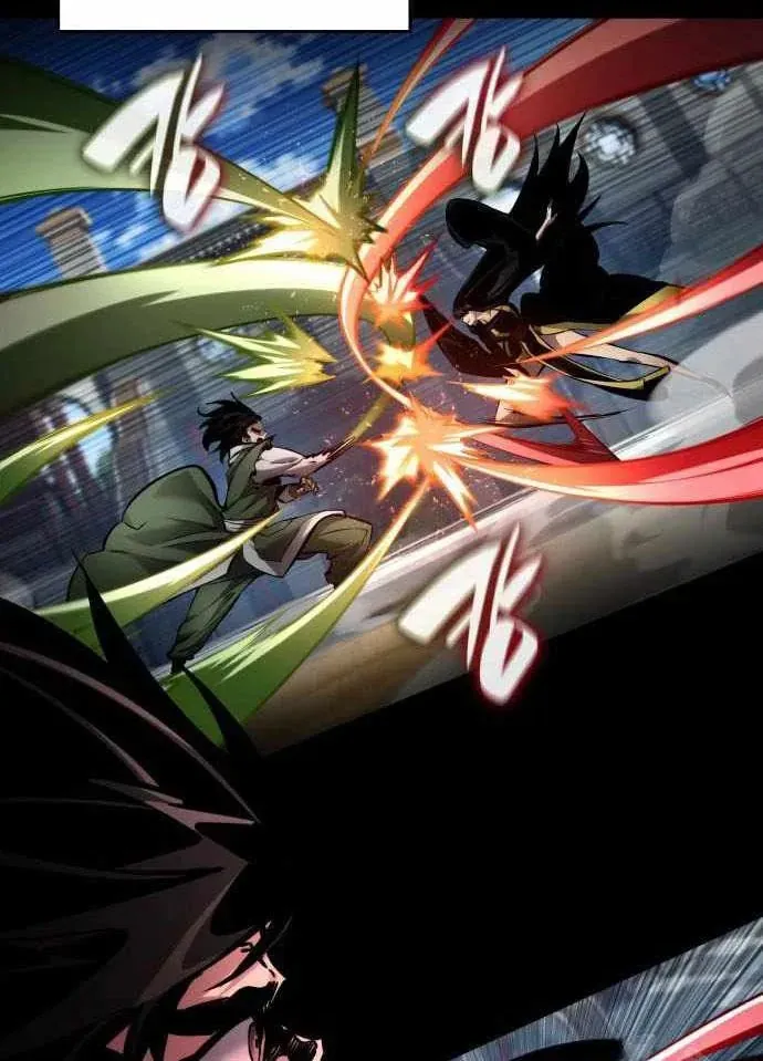 Chiêu Hồn Giả Siêu Phàm Chương 167 - Trang 45