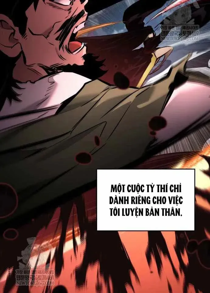 Chiêu Hồn Giả Siêu Phàm Chương 167 - Trang 46