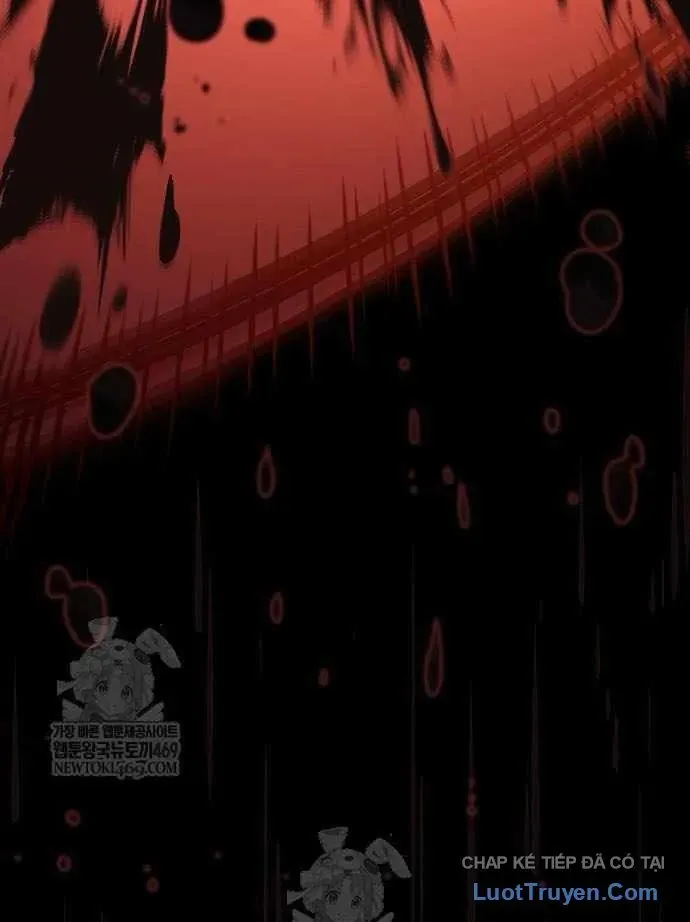 Chiêu Hồn Giả Siêu Phàm Chương 167 - Trang 47