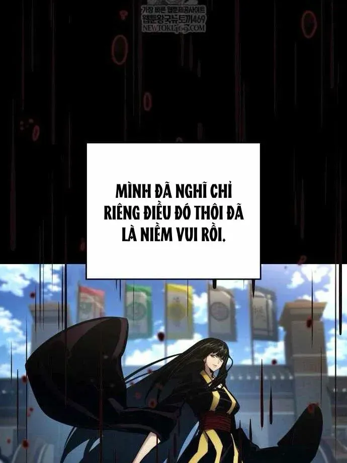 Chiêu Hồn Giả Siêu Phàm Chương 167 - Trang 48