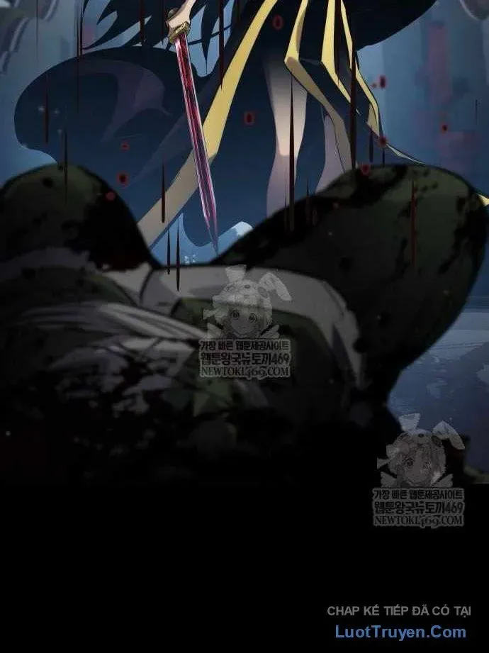 Chiêu Hồn Giả Siêu Phàm Chương 167 - Trang 49
