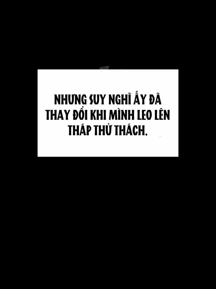 Chiêu Hồn Giả Siêu Phàm Chương 167 - Trang 50