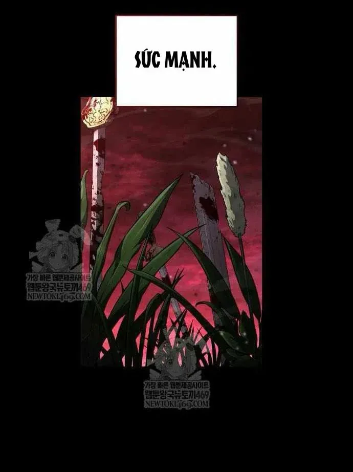 Chiêu Hồn Giả Siêu Phàm Chương 167 - Trang 51