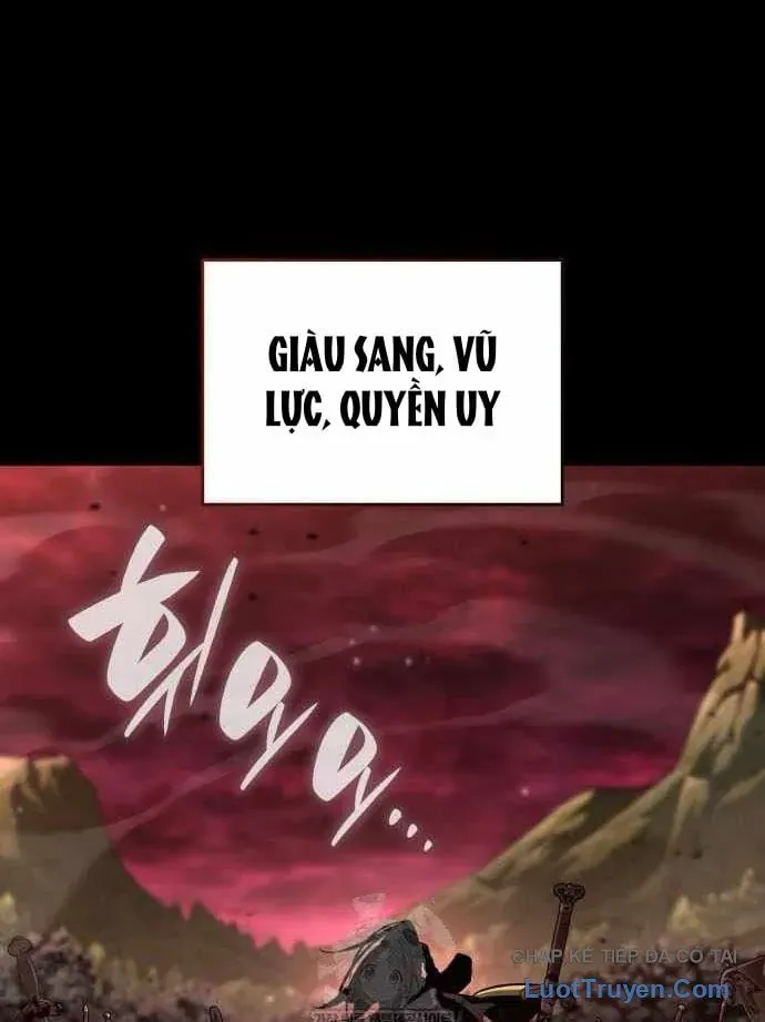 Chiêu Hồn Giả Siêu Phàm Chương 167 - Trang 52