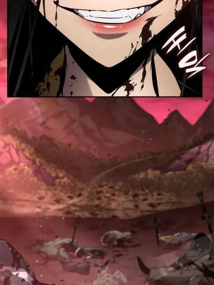 Chiêu Hồn Giả Siêu Phàm Chương 167 - Trang 54