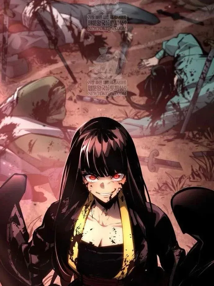 Chiêu Hồn Giả Siêu Phàm Chương 167 - Trang 55