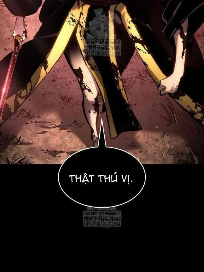 Chiêu Hồn Giả Siêu Phàm Chương 167 - Trang 56
