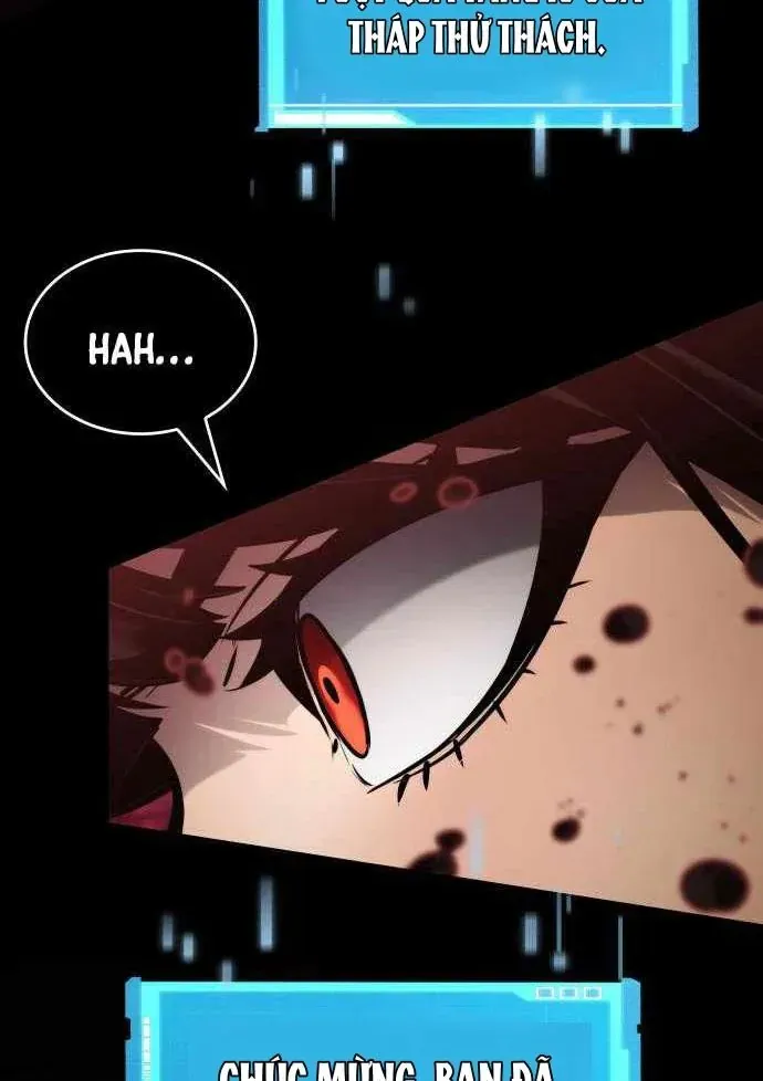 Chiêu Hồn Giả Siêu Phàm Chương 167 - Trang 58