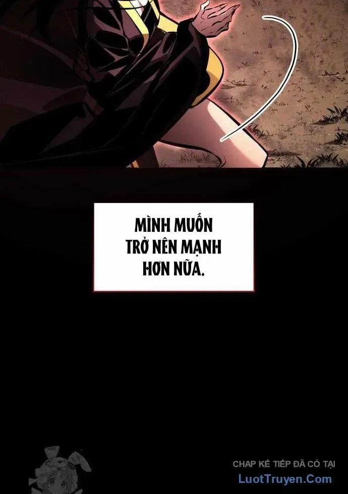 Chiêu Hồn Giả Siêu Phàm Chương 167 - Trang 60
