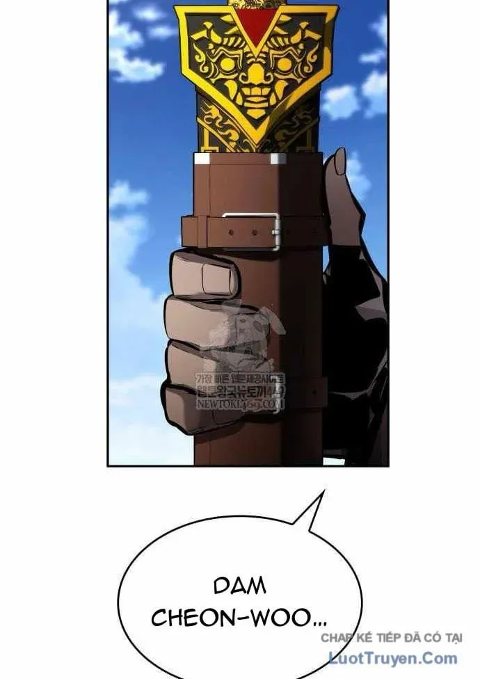 Chiêu Hồn Giả Siêu Phàm Chương 167 - Trang 7