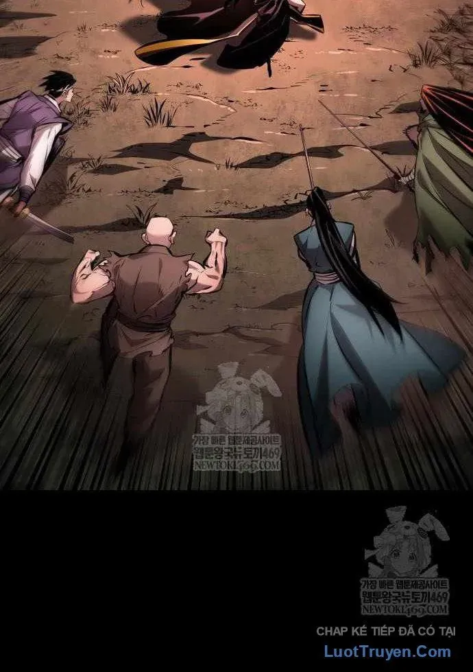 Chiêu Hồn Giả Siêu Phàm Chương 167 - Trang 62