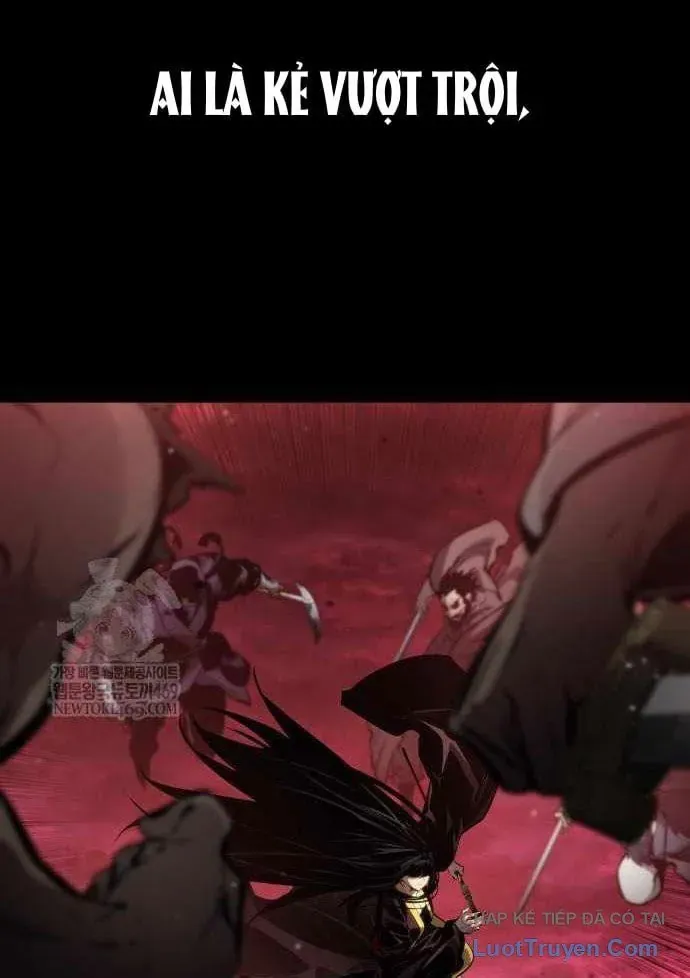 Chiêu Hồn Giả Siêu Phàm Chương 167 - Trang 63