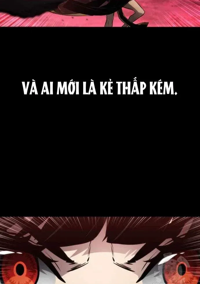 Chiêu Hồn Giả Siêu Phàm Chương 167 - Trang 64