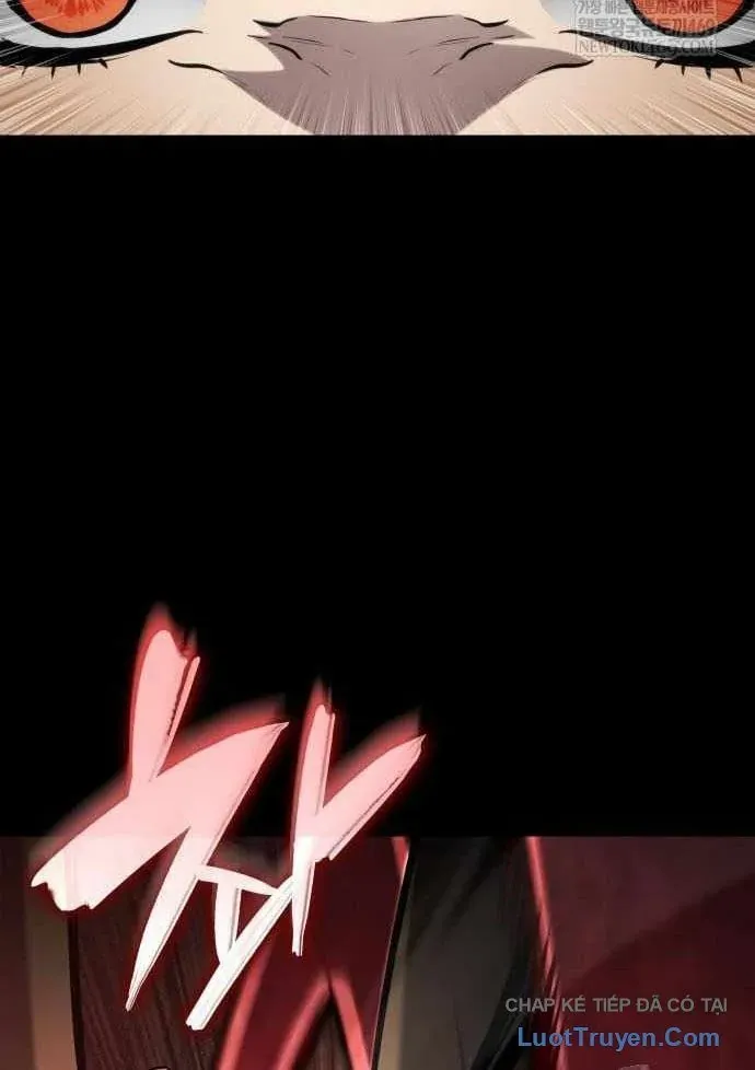 Chiêu Hồn Giả Siêu Phàm Chương 167 - Trang 65