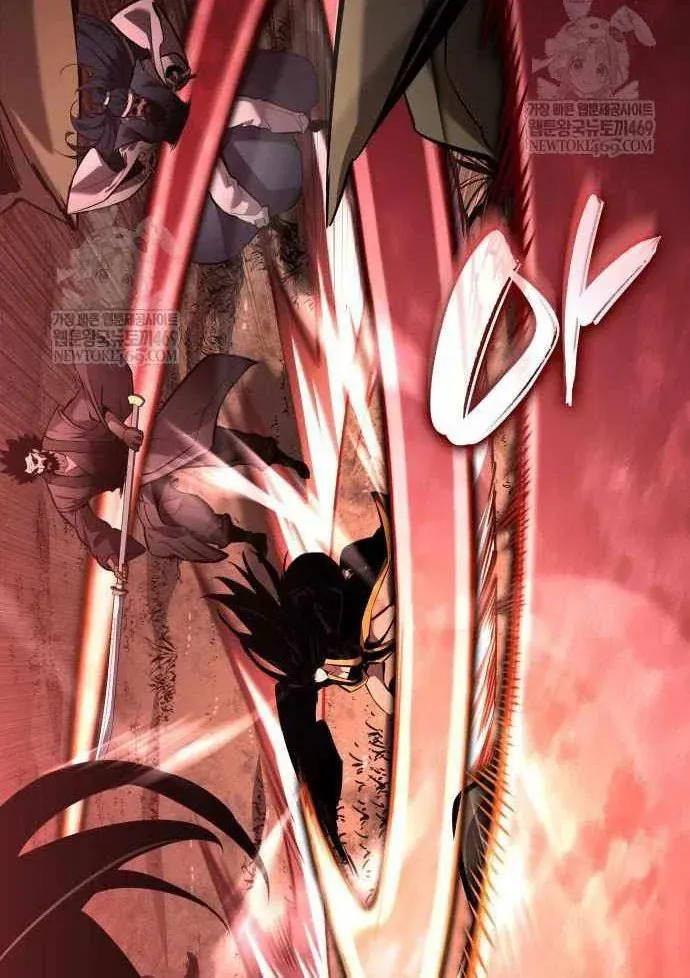 Chiêu Hồn Giả Siêu Phàm Chương 167 - Trang 66