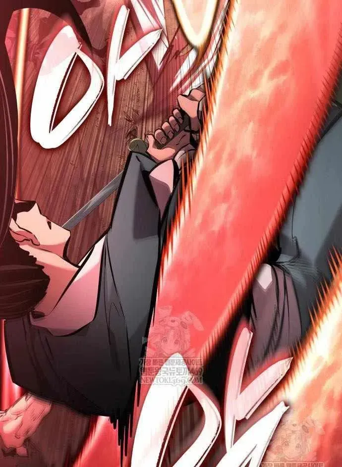 Chiêu Hồn Giả Siêu Phàm Chương 167 - Trang 67