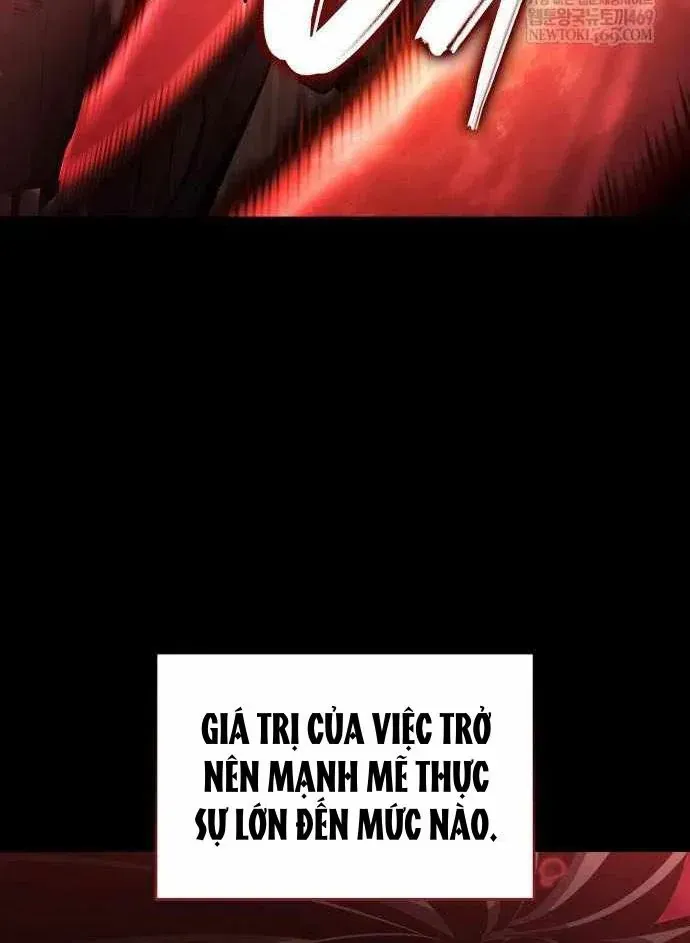 Chiêu Hồn Giả Siêu Phàm Chương 167 - Trang 68