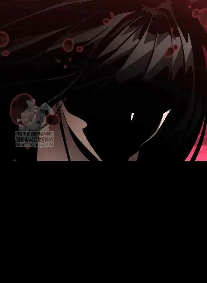 Chiêu Hồn Giả Siêu Phàm Chương 167 - Trang 69