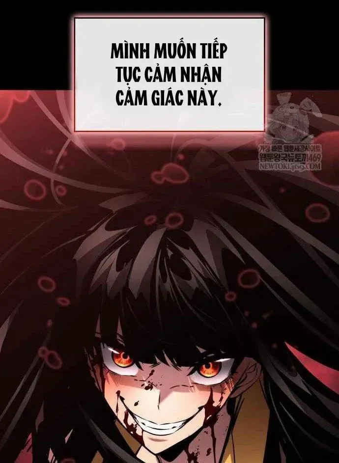 Chiêu Hồn Giả Siêu Phàm Chương 167 - Trang 70