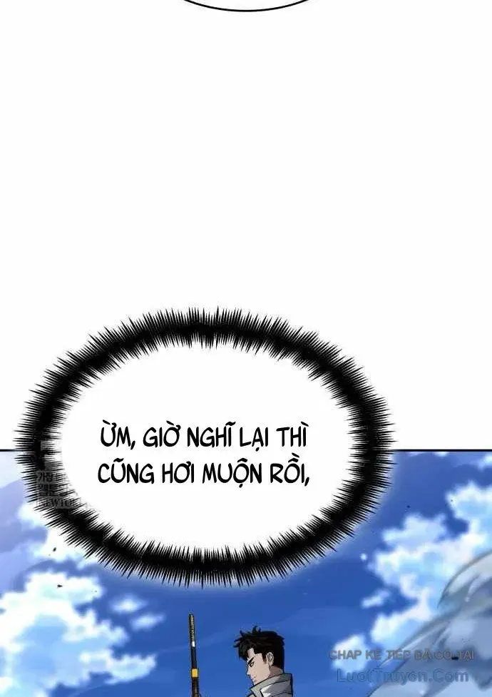 Chiêu Hồn Giả Siêu Phàm Chương 167 - Trang 8