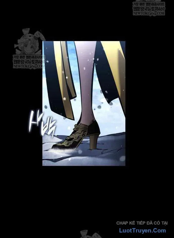 Chiêu Hồn Giả Siêu Phàm Chương 167 - Trang 72