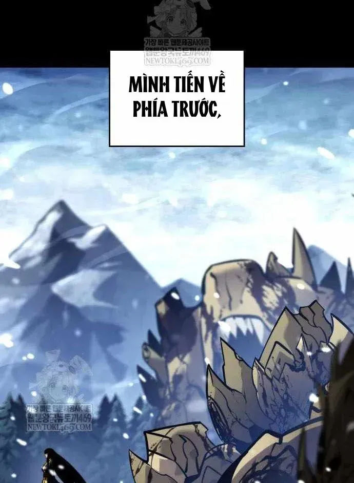 Chiêu Hồn Giả Siêu Phàm Chương 167 - Trang 73