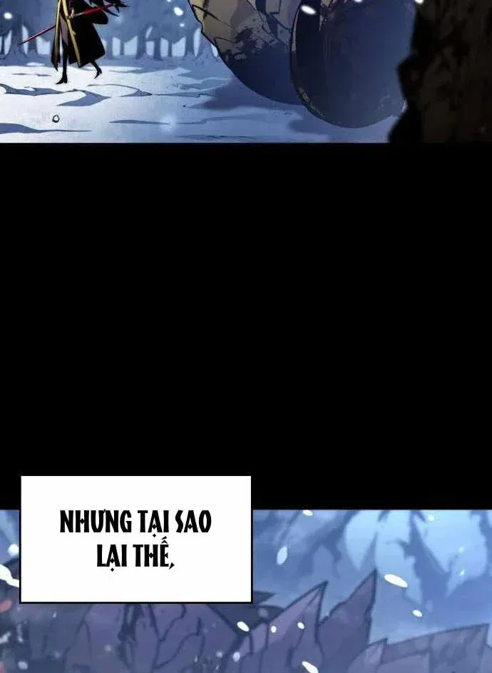 Chiêu Hồn Giả Siêu Phàm Chương 167 - Trang 74