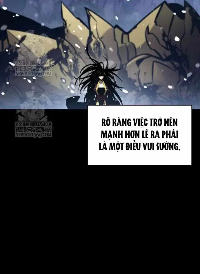 Chiêu Hồn Giả Siêu Phàm Chương 167 - Trang 75