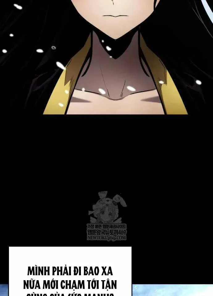 Chiêu Hồn Giả Siêu Phàm Chương 167 - Trang 77