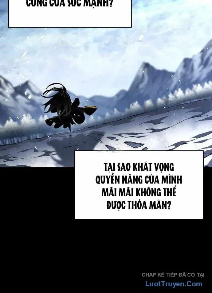 Chiêu Hồn Giả Siêu Phàm Chương 167 - Trang 78