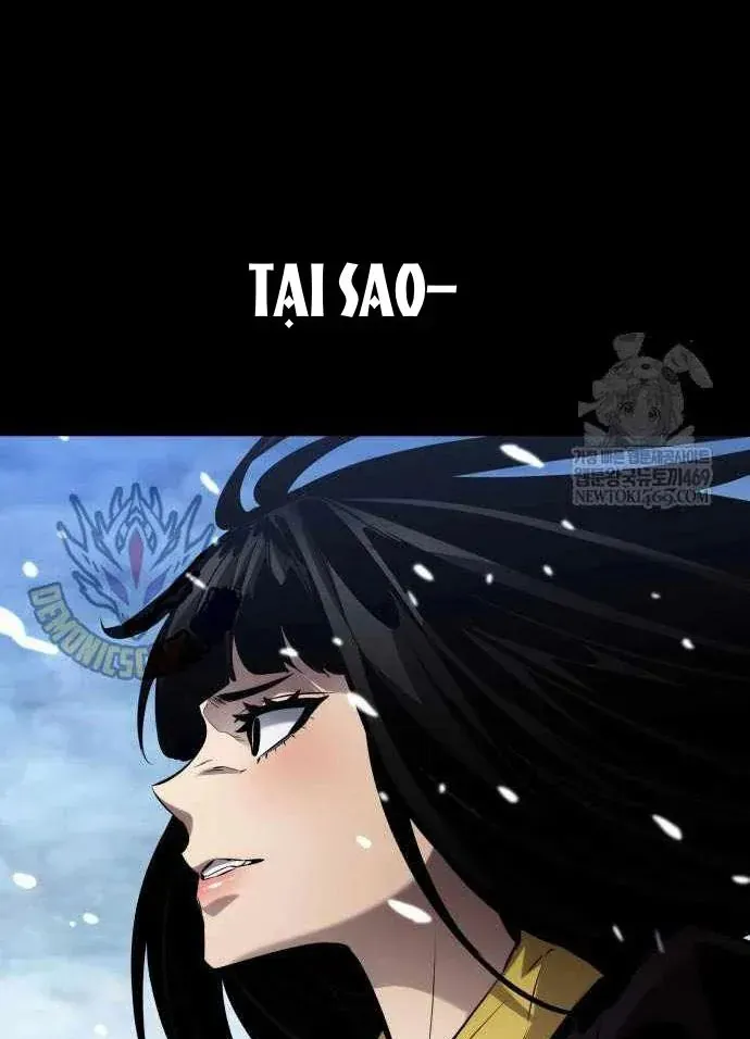 Chiêu Hồn Giả Siêu Phàm Chương 167 - Trang 79