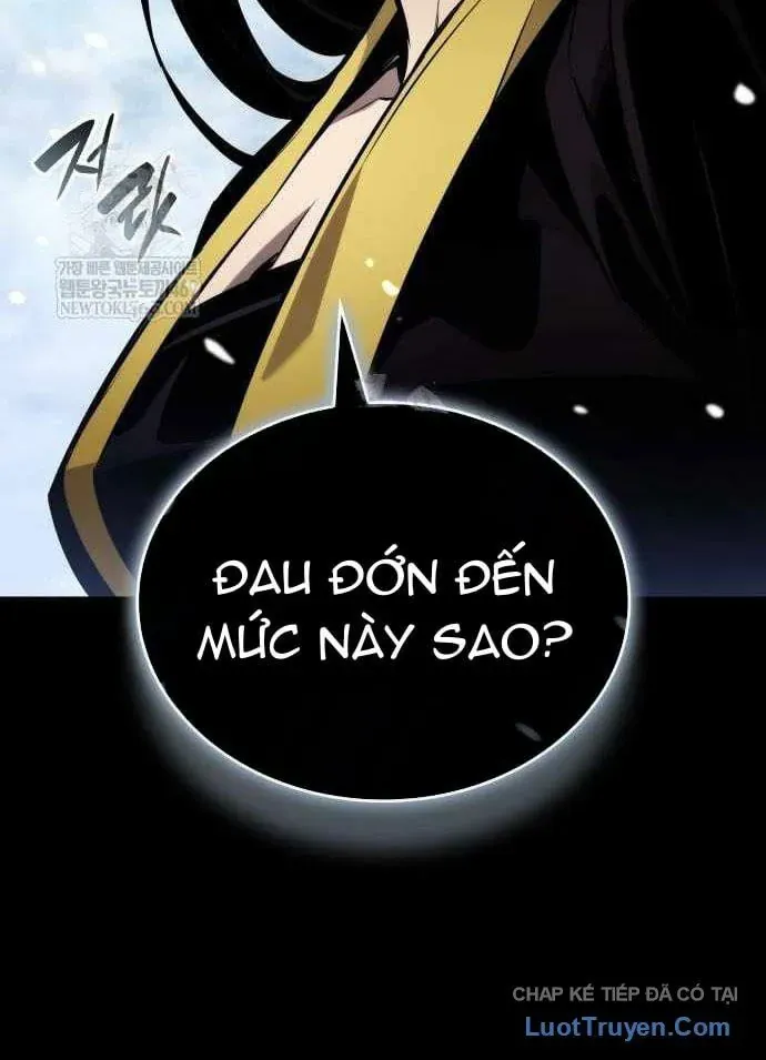 Chiêu Hồn Giả Siêu Phàm Chương 167 - Trang 80