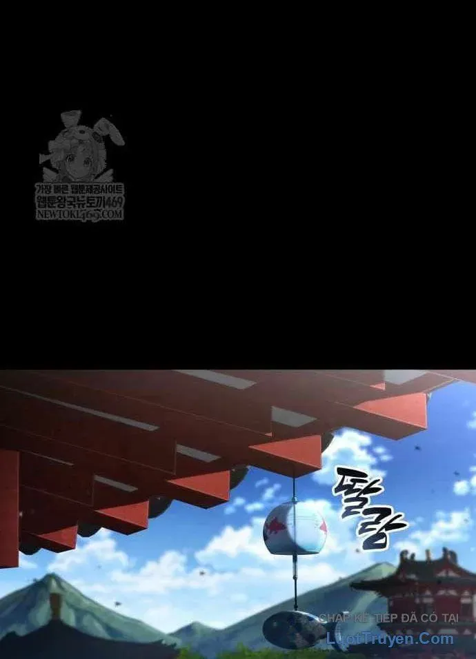 Chiêu Hồn Giả Siêu Phàm Chương 167 - Trang 81