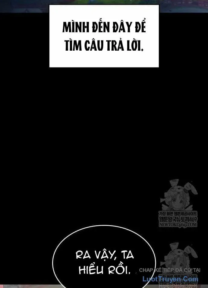 Chiêu Hồn Giả Siêu Phàm Chương 167 - Trang 82