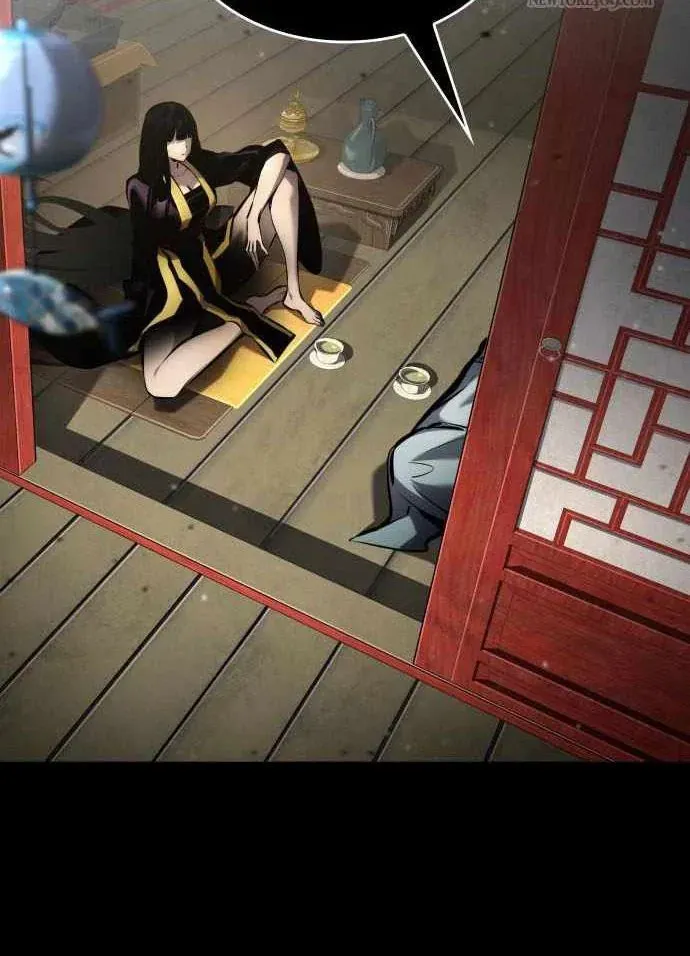 Chiêu Hồn Giả Siêu Phàm Chương 167 - Trang 83