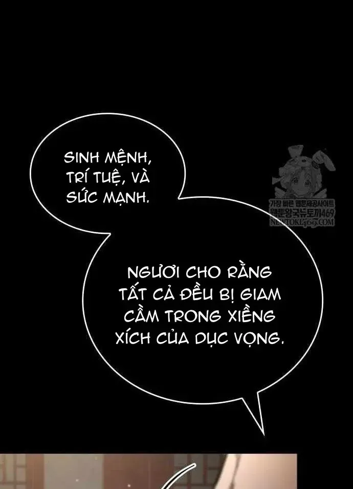 Chiêu Hồn Giả Siêu Phàm Chương 167 - Trang 84