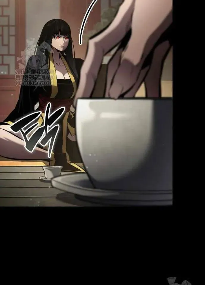 Chiêu Hồn Giả Siêu Phàm Chương 167 - Trang 85