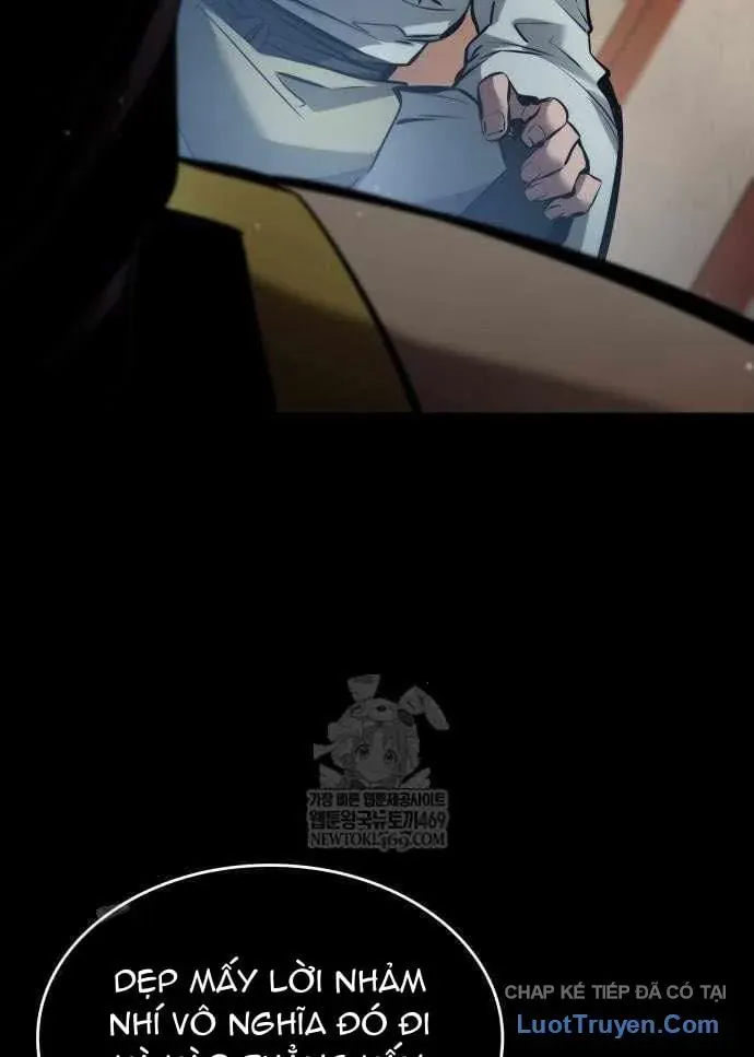Chiêu Hồn Giả Siêu Phàm Chương 167 - Trang 87