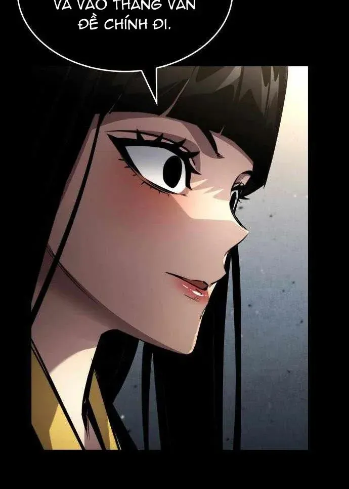 Chiêu Hồn Giả Siêu Phàm Chương 167 - Trang 88