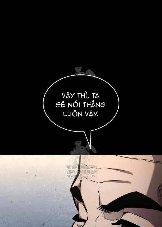 Chiêu Hồn Giả Siêu Phàm Chương 167 - Trang 89