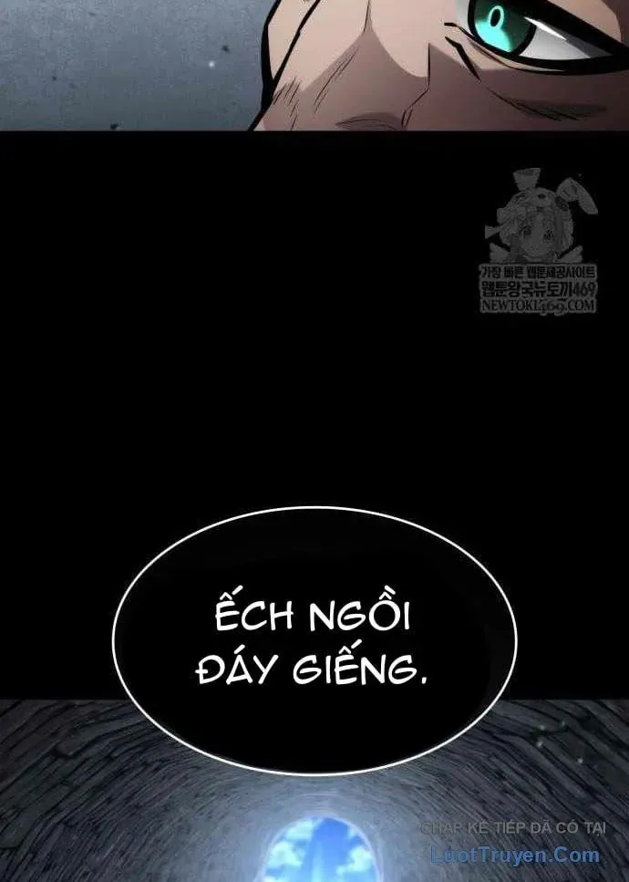 Chiêu Hồn Giả Siêu Phàm Chương 167 - Trang 90