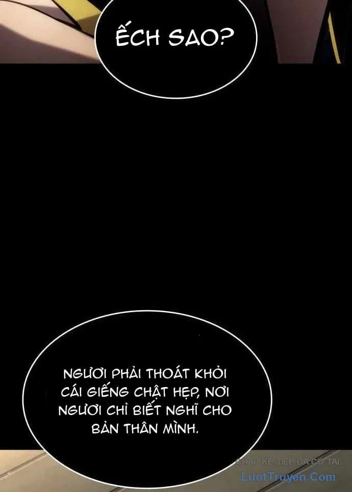 Chiêu Hồn Giả Siêu Phàm Chương 167 - Trang 92