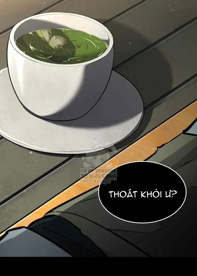 Chiêu Hồn Giả Siêu Phàm Chương 167 - Trang 93