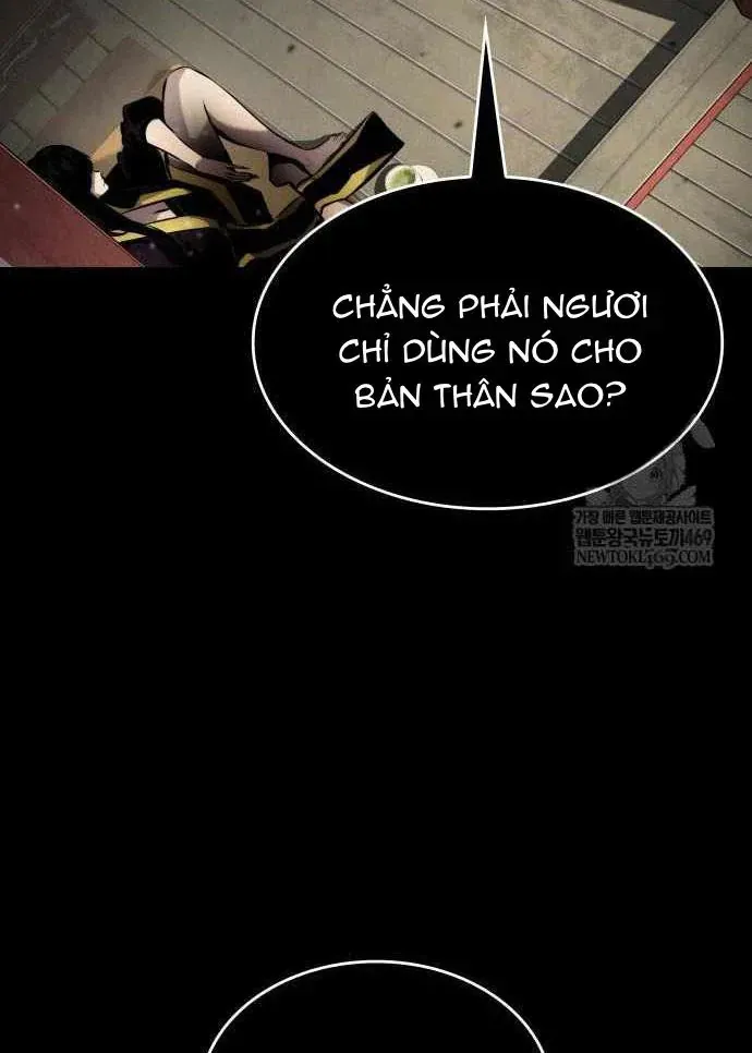 Chiêu Hồn Giả Siêu Phàm Chương 167 - Trang 95