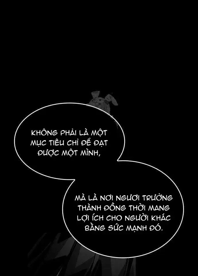 Chiêu Hồn Giả Siêu Phàm Chương 167 - Trang 97