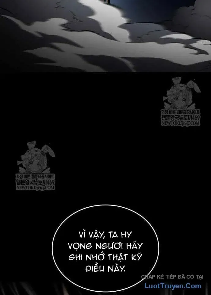 Chiêu Hồn Giả Siêu Phàm Chương 167 - Trang 100