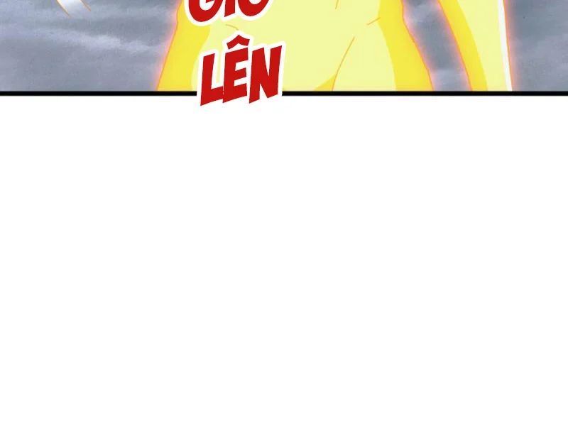 Vạn Tộc Xâm Lược: Bắt Đầu Thuần Hóa Cự Thú Cấp Sử Thi - Trang 11