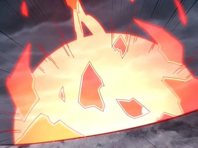 Vạn Tộc Xâm Lược: Bắt Đầu Thuần Hóa Cự Thú Cấp Sử Thi - Trang 101