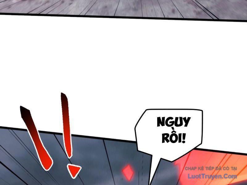 Vạn Tộc Xâm Lược: Bắt Đầu Thuần Hóa Cự Thú Cấp Sử Thi - Trang 102